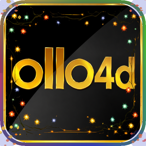 ollo4d — galeri pratinjau Resmi APK